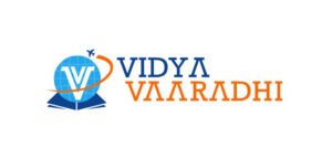 vidhyavaaradhi logo