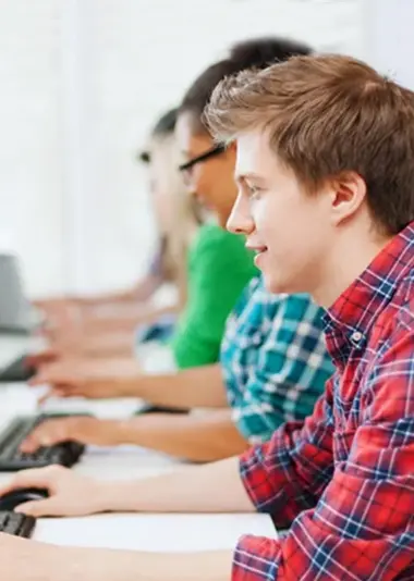 Overseas Education Consultants