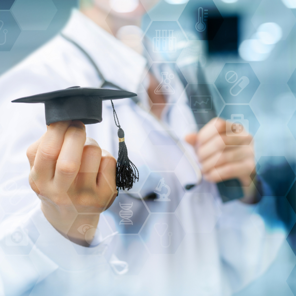vidhyavaaradhi study abroad consultants