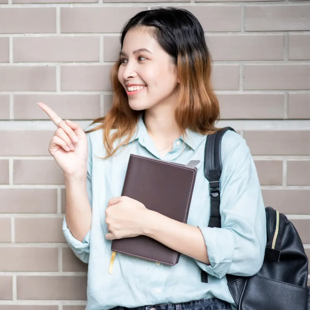 USA Education Consultants in Hyderabad