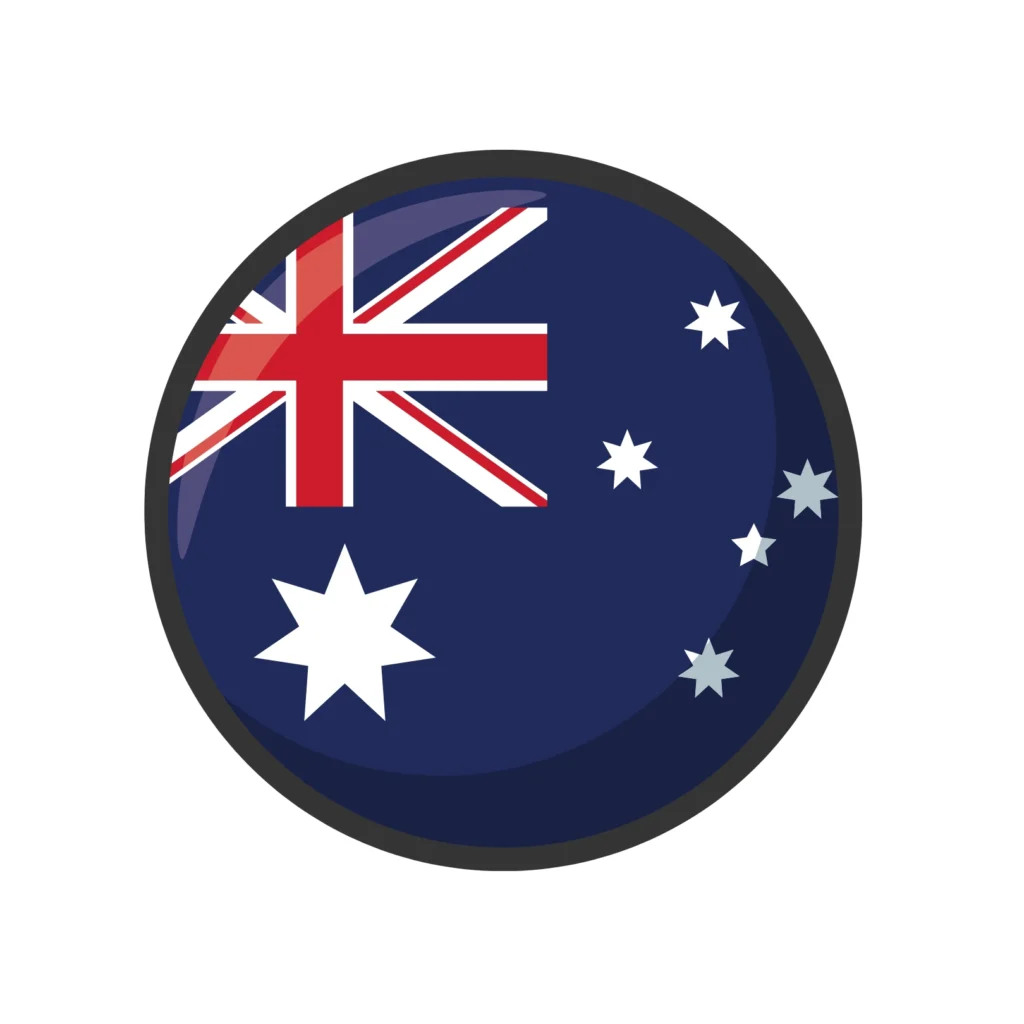Vidyavaaradhi - Study in Australia