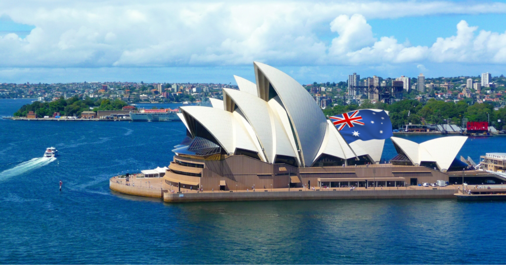 Vidyavaaradhi - Study in Australia - Australia Education Consultants