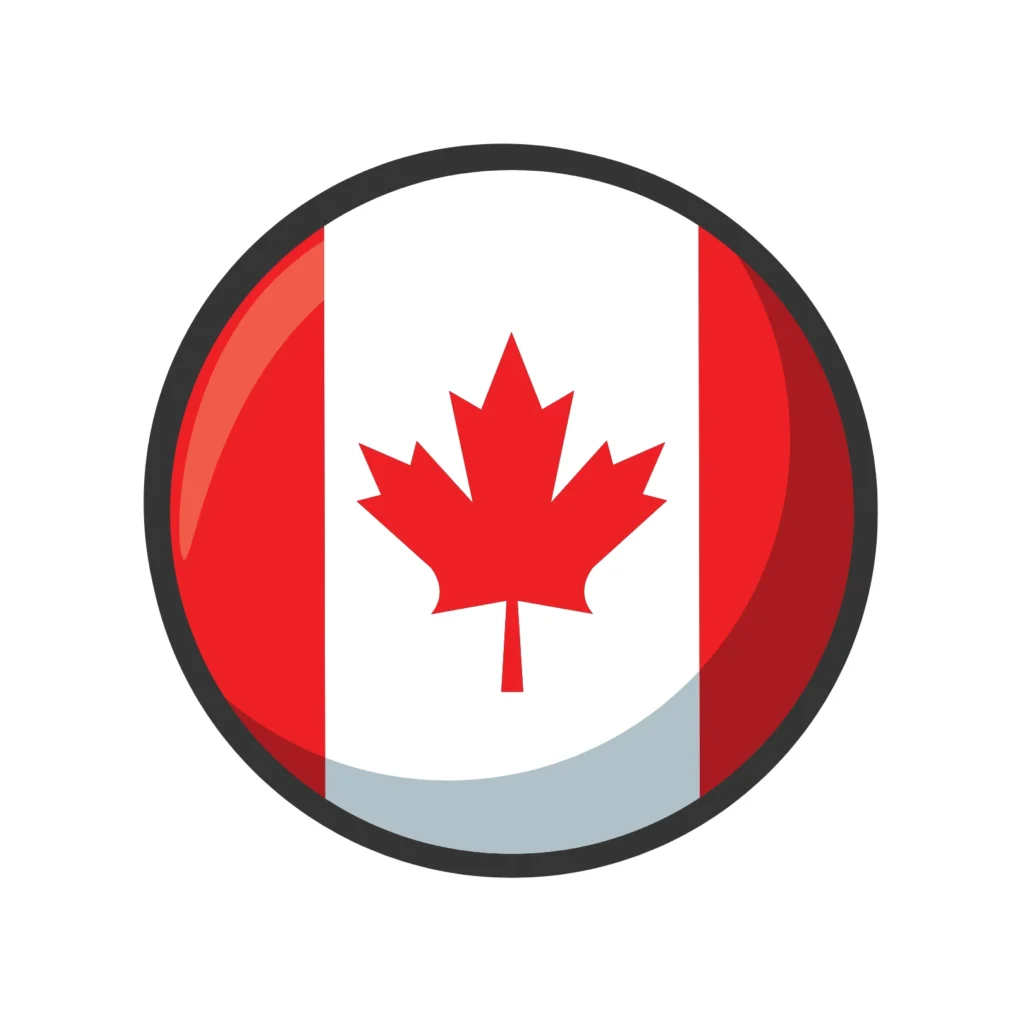 Vidhyavaaradhi - Study in Canada