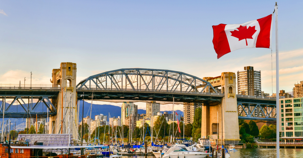 Vidyavaaradhi - Study in Canada - Canada Education Consultants