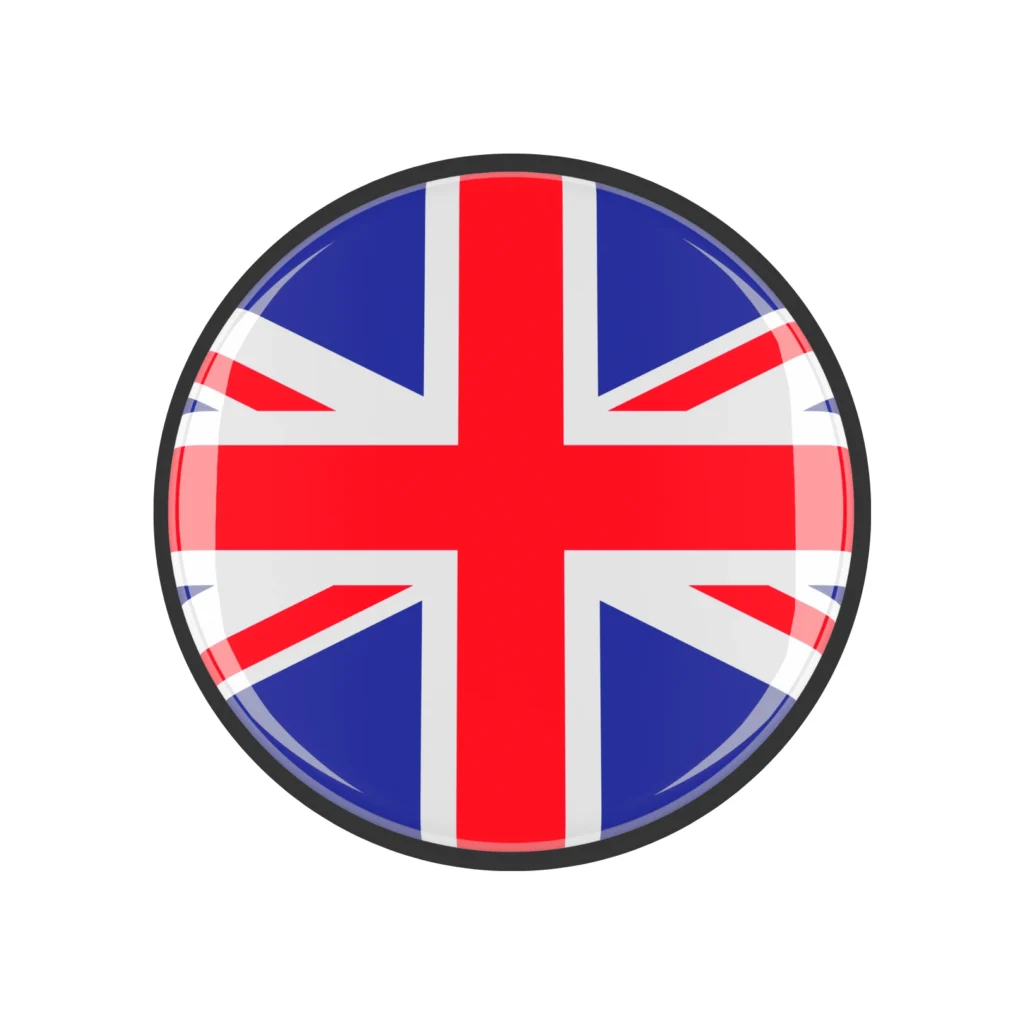 Vidhyavaaradhi - Study in UK