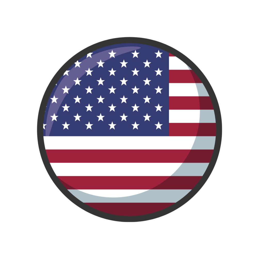 Vidhyavaaradhi - Study in USA
