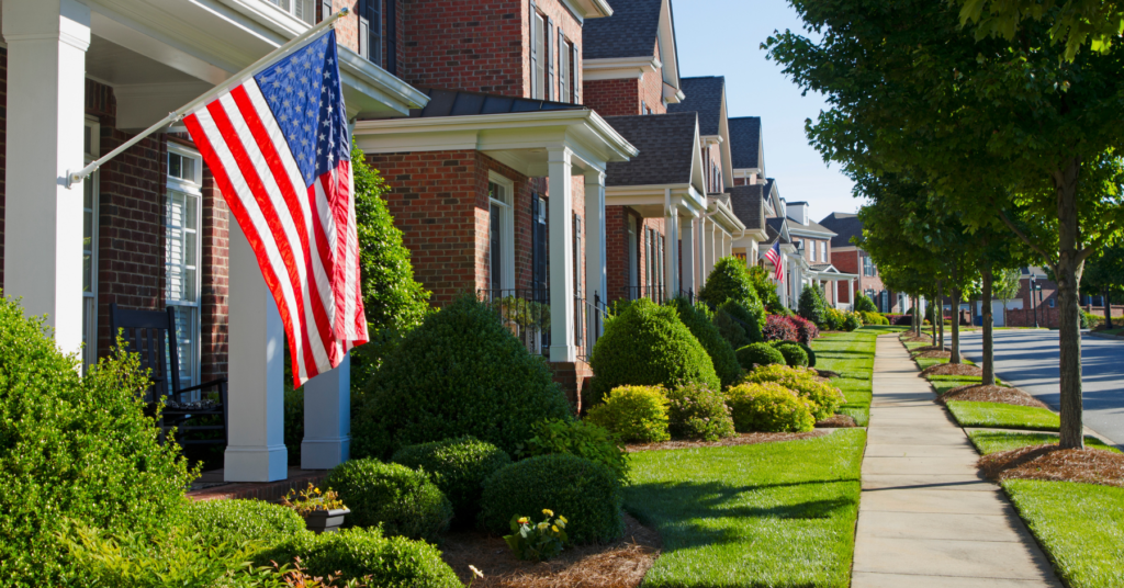 Vidyavaaradhi - Study in USA - USA Education Consultants